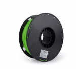 Gembird 3DP-PLA1.75-01-G 3D printer filament 1.75mm