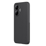 Nillkin Super Frosted PRO Magnetic Back Cover for Poco F7