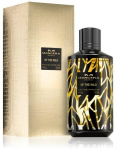 Mancera Of The Wild Perfume EDP 120 ml