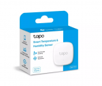 TP-Link Tapo T310 Smart temperature and humidity sensor