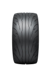 Nankang NS-2R Tire 225/45 R15