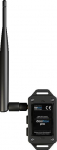 Door control module doorBox PRO