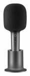 Xiaomi mic for karaoke, Bluetooth, black