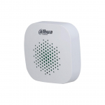 Dahua Technology ARA12-W2(868) alarm / detector accessory