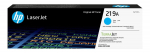 Toner HP 219A Cyan