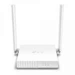 TP-Link WR820N White