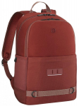 Bag Wenger Tylon 15.6' Red