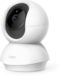 Surveillance camera TP-Link Tapo C200