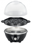 Melissa 16270021 Egg Boiler 360W