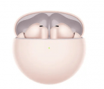 Huawei FreeBuds 7i TWS Earphones