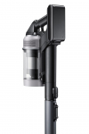 Samsung Bespoke AI Jet Complete VS80F28DFP/GE cordless bagless upright vacuum cleaner