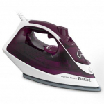 Tefal Express Steam FV2835E0 Iron
