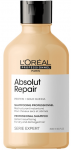L'Oreal Professionnel Serie Expert Absolut Repair Hair Shampoo 300ml