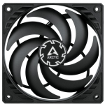Cooler Arctic P12 Slim PWM PST