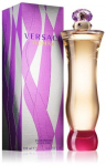 Versace Versace Woman Perfume EDP 100 ml