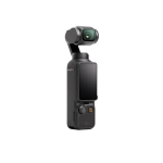 Sports camera DJI  CAMERA POCKET 3 STANDARD COMBO/CP.OS.00000301.07