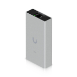 Ubiquiti 10G Ethernet Adapter UACC-Adapter-RJ45-USBC-10GE