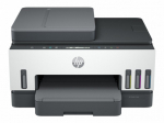 Multifunction printer HP Smart Tank 750