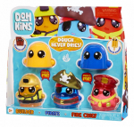 M&auml;nguala | PC | Konsoolid | Tarvikud // Harivad m&auml;nguasjad | Interaktiivsed | Loomingulised | Kunstilised // Masa plastyczna dohkins hero pack