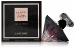 Lanc&ocirc;me Tresor La Nuit Perfume EDP 30 ml