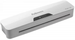 Fellowes Pixel A3