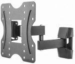 TV Mount Gembird Full-motion TV Wall Mount