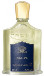 Creed Erolfa Perfume EDP 100 ml Tester