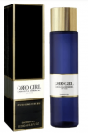 Carolina Herrera Good Girl Shower Gel 200ml