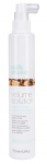 Milk Shake Volume Solution Volumizing Styling Spray 175 ml
