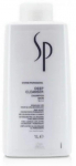 Wella Professionals SP Expert Kit Deep Cleanser Shampoo 1000 ml