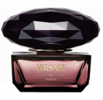 Versace Crystal Noir Parfum EDP 50ml