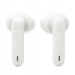Headphones JBL Wave Flex 2 White Wireless Noise-Cancelling