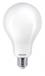 PHILIPS CorePro LEDBulbND 200W E27 A95 827 FR G spuldze 929002372902 8719514346673