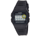 Casio Vintage 32 mm Women&rsquo;s Watch