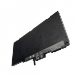 Original  Battery for HP Laptop