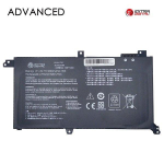 ExtraDigital B31N1732 Battery for Asus Laptop 3600mAh