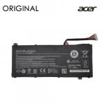 Original AC14A8L Battery for Acer Laptop 4465mAh