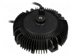 Power supply: switched-mode | LED | 240W | 60VDC | 4A | 90&divide;305VAC | IP67