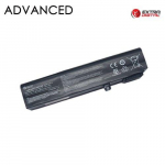 ExtraDigital 5200MAH Battery for MSI Laptop 5200mAh