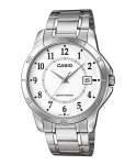 Casio MTP-V004D-7BUDF Men's Watch