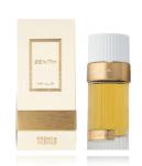 French Avenue Zenith Vanilla Perfume EDP 100 ml
