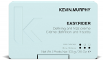 Kevin Murphy Easy.Rider Styling Cream 100 g