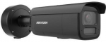 IP Camera Hikvision DS-2CD2686G2H-IZS2U