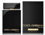 Dolce & Gabbana The One Intense for Men Perfume EDP 100 ml Tester