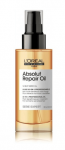 L'Oreal Professionnel Serie Expert Absolut Repair Hair Oil 90 ml