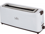 Jata TT579 Toaster 900W