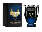 Paco Rabanne Invictus Victory Elixir Parfum PAR 50ml