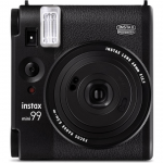 Fujifilm Instax Mini 99 Polaroid Camera