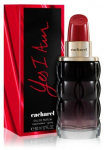 Cacharel Yes I Am Perfume EDP 50 ml