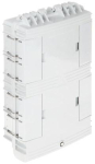 Fiber optic switchgear PPO-16/3 Opton